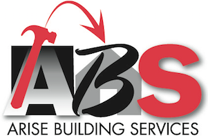 Arise Building Services